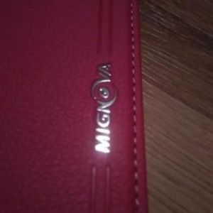 Iphone 7 Plus Phone Case Mignova 5.5"